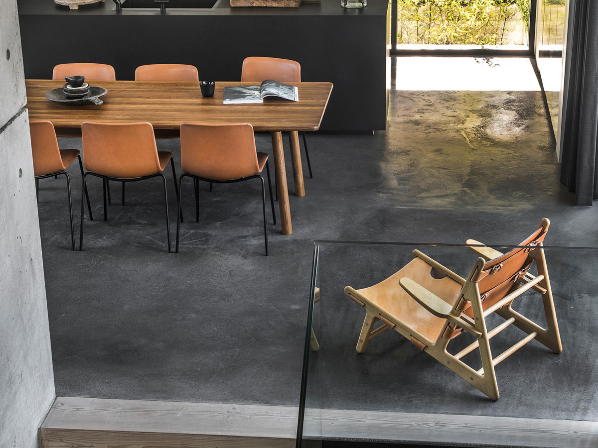 Fredericia The Hunting Chair