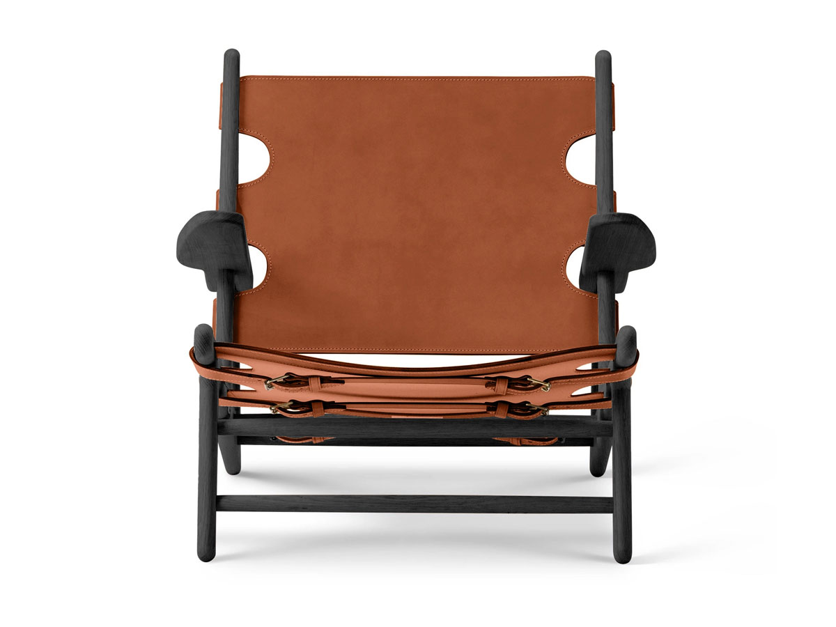 Fredericia The Hunting Chair