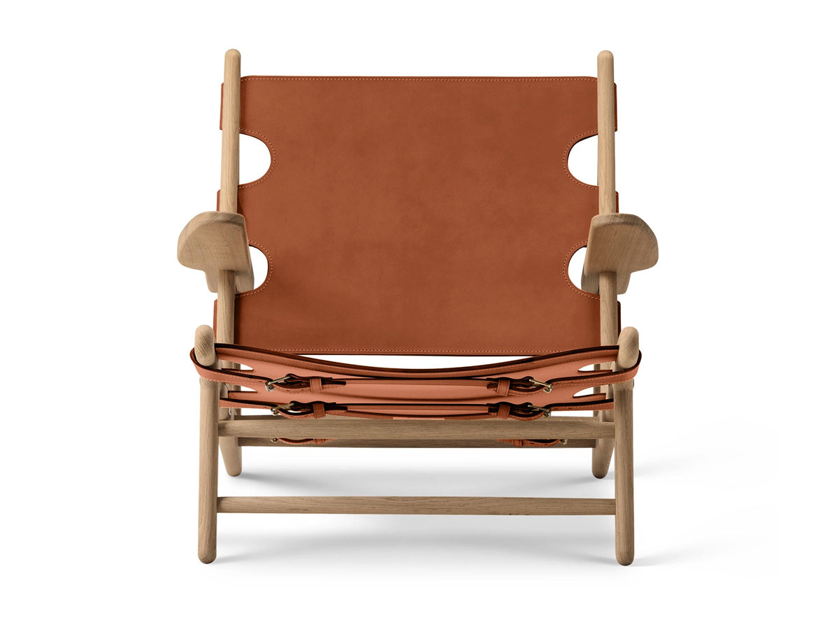 Fredericia The Hunting Chair