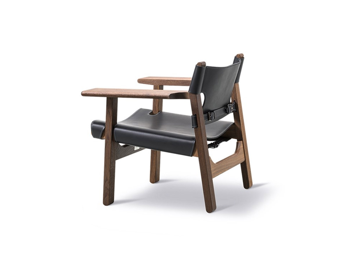 Fredericia The Spanish Chair