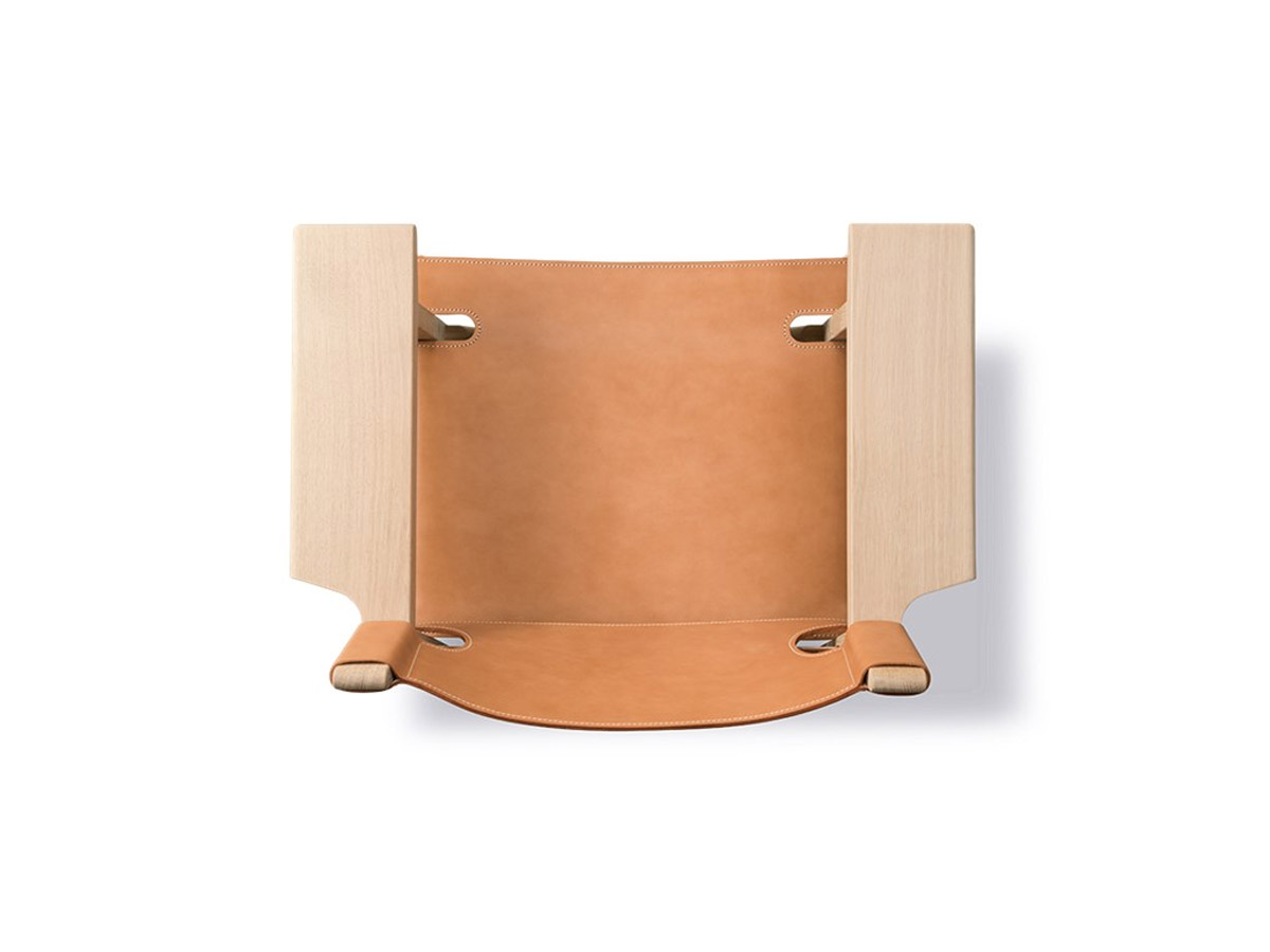 Fredericia The Spanish Chair