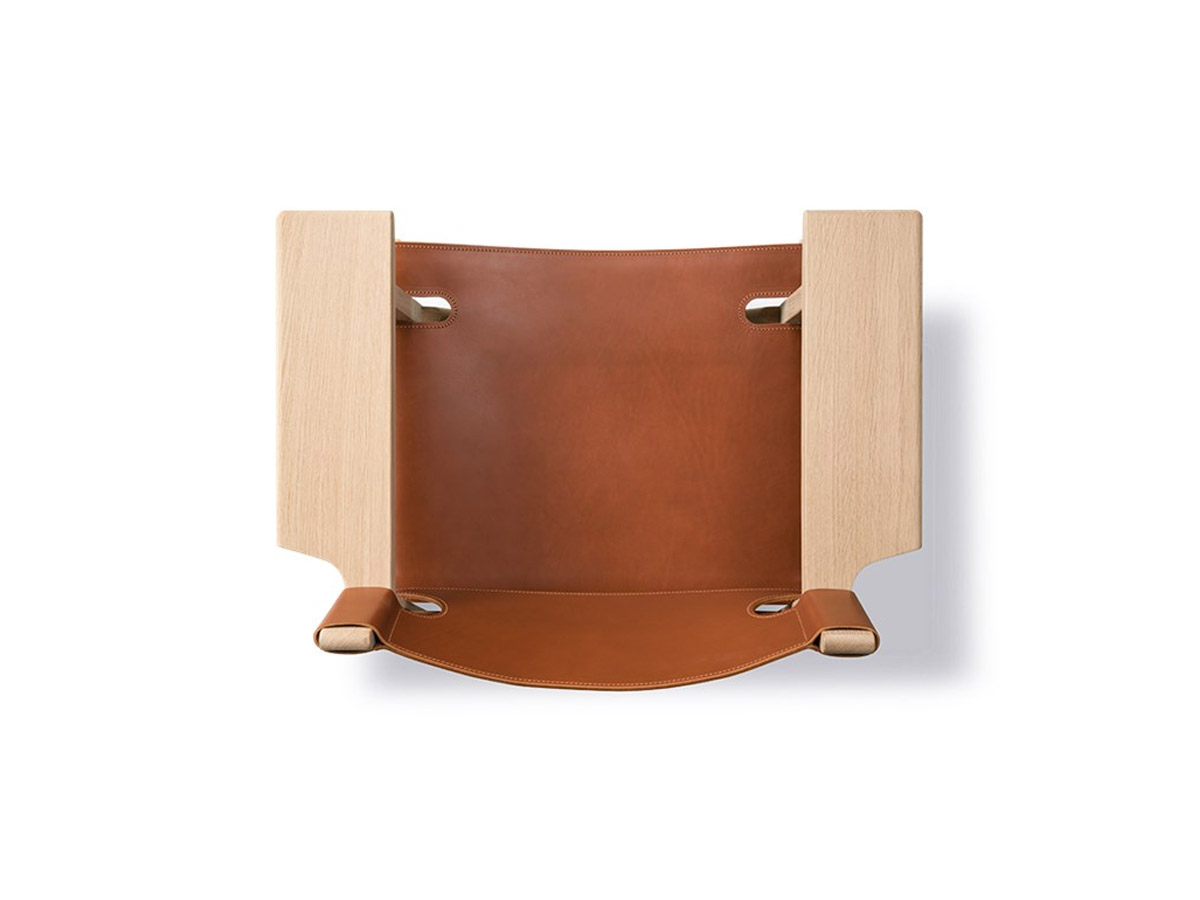 Fredericia The Spanish Chair