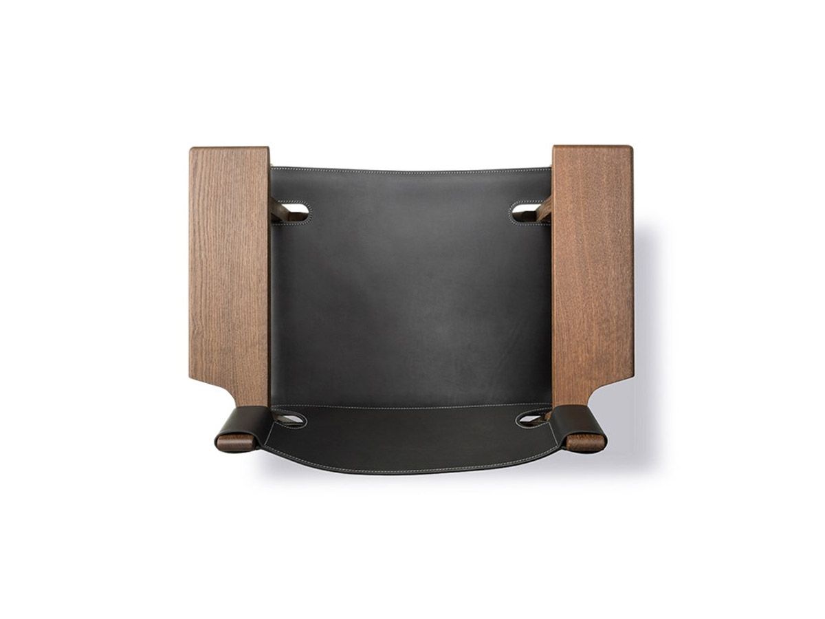 Fredericia The Spanish Chair