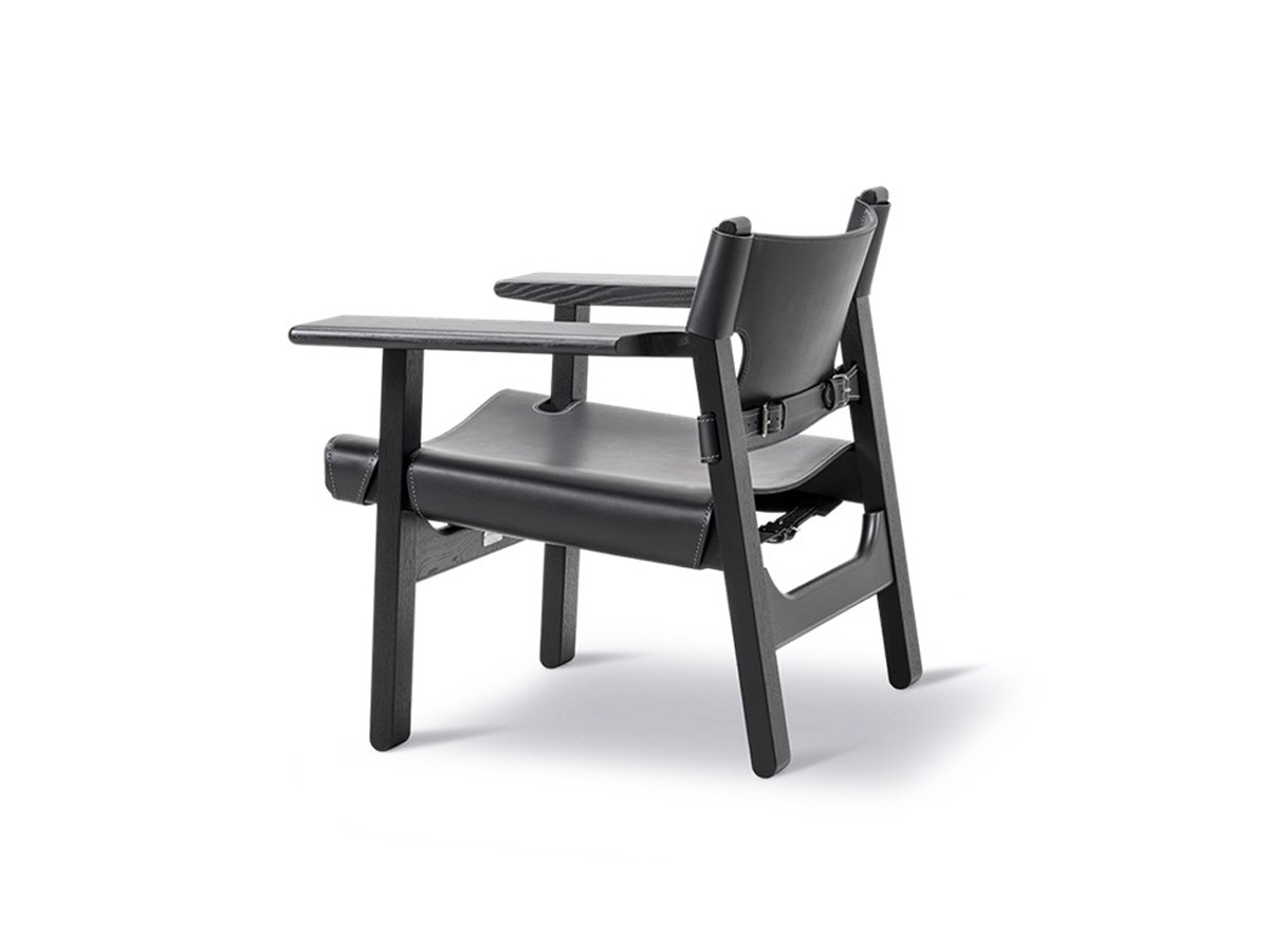 Fredericia The Spanish Chair