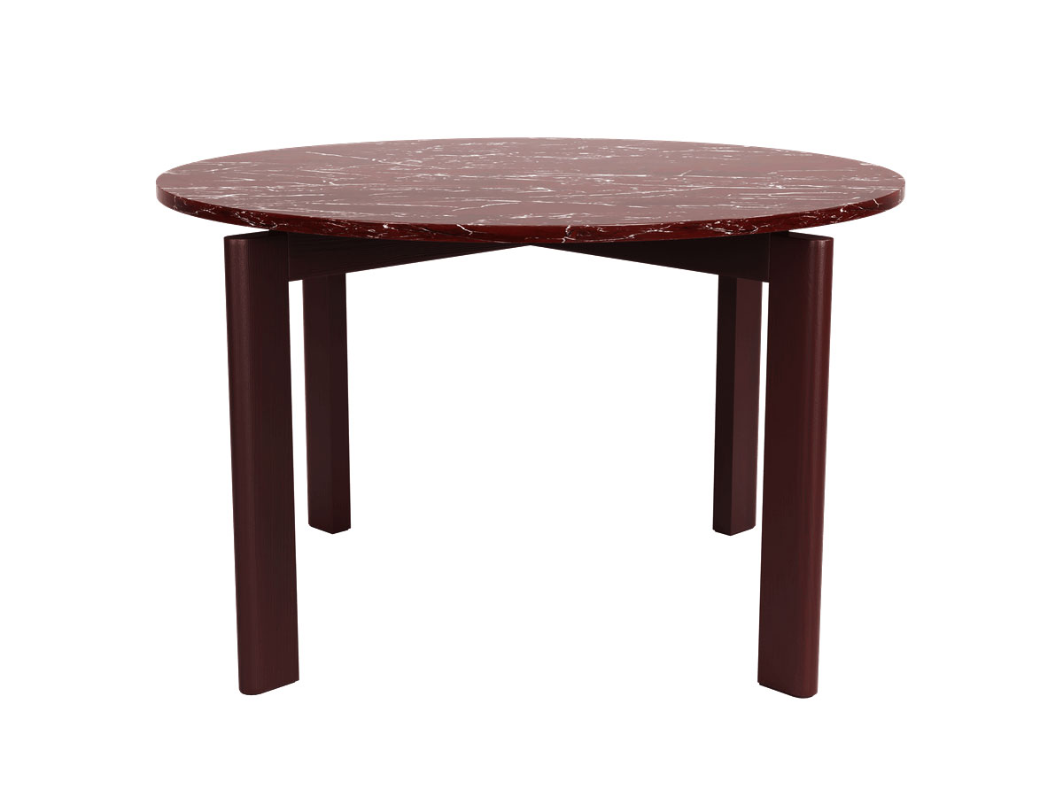 Fritz Hansen After Table