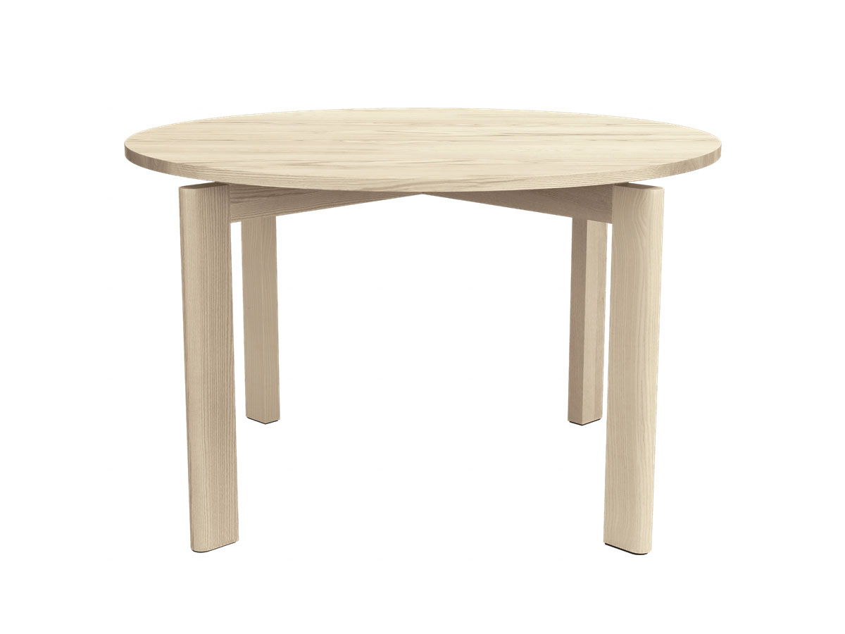 Fritz Hansen After Table