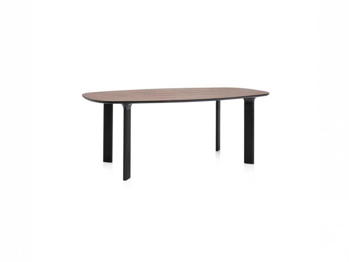 Стол Fritz Hansen Analog JH83