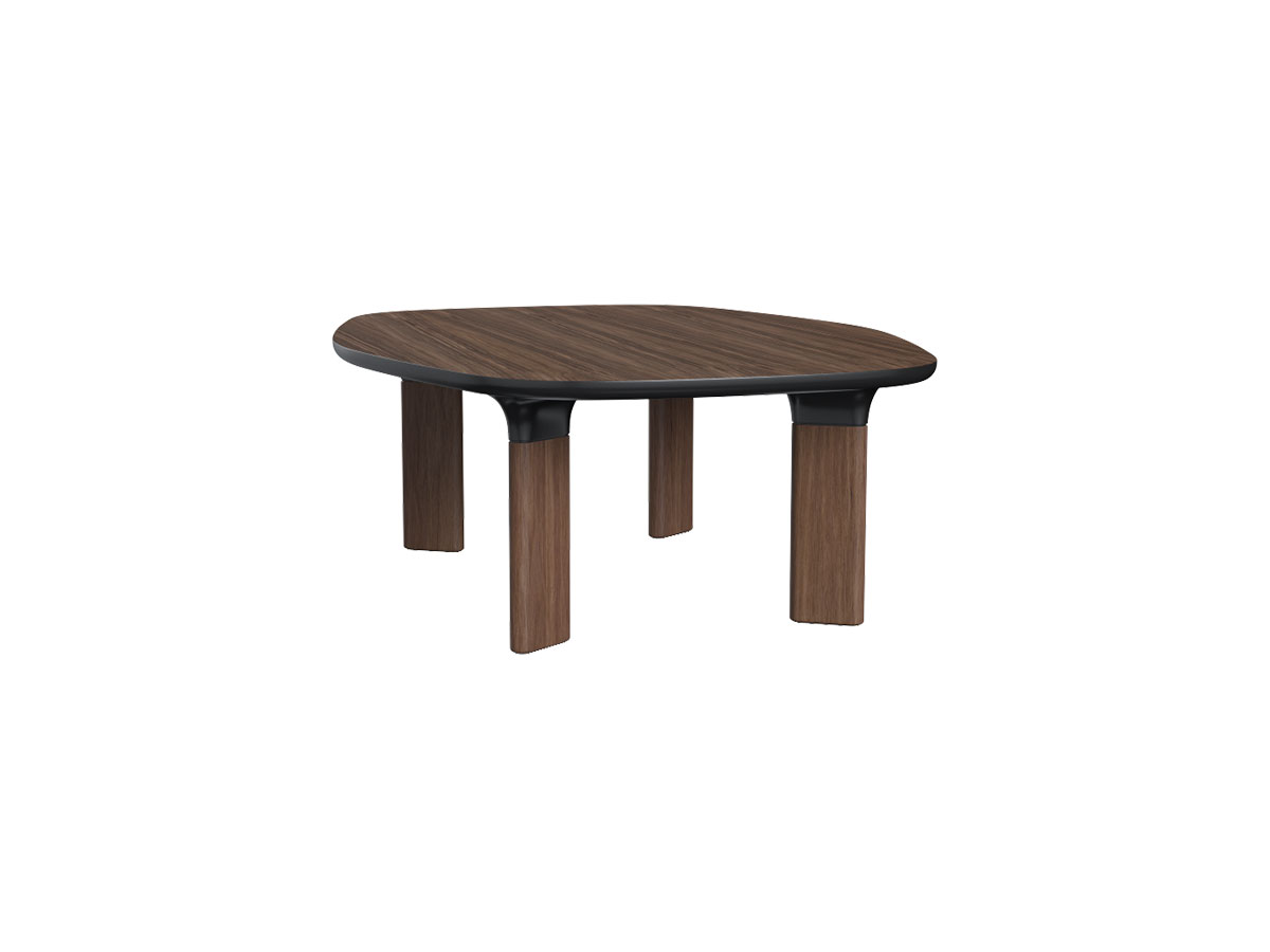 Fritz Hansen Analog Coffee Table