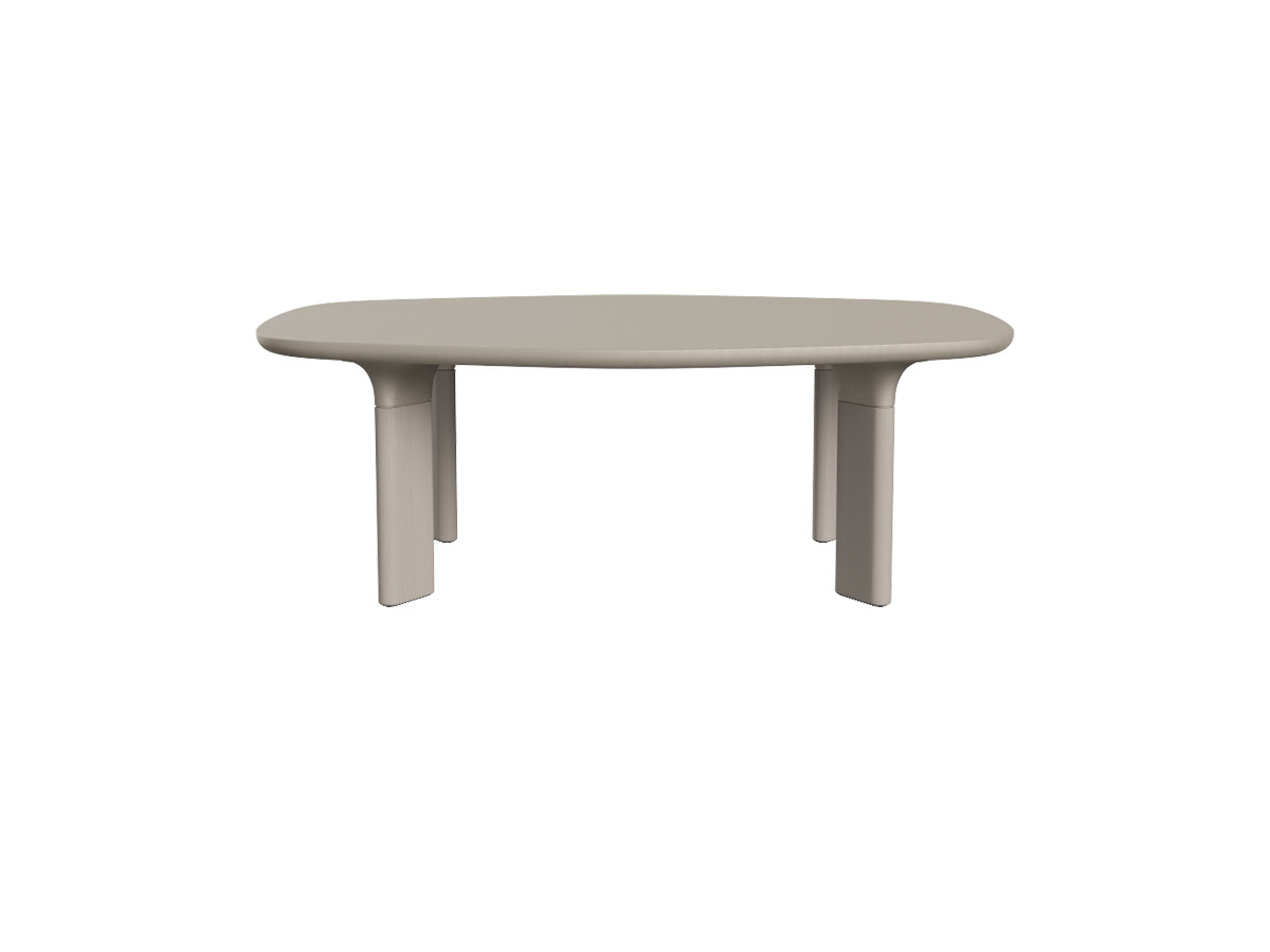 Fritz Hansen Analog Coffee Table