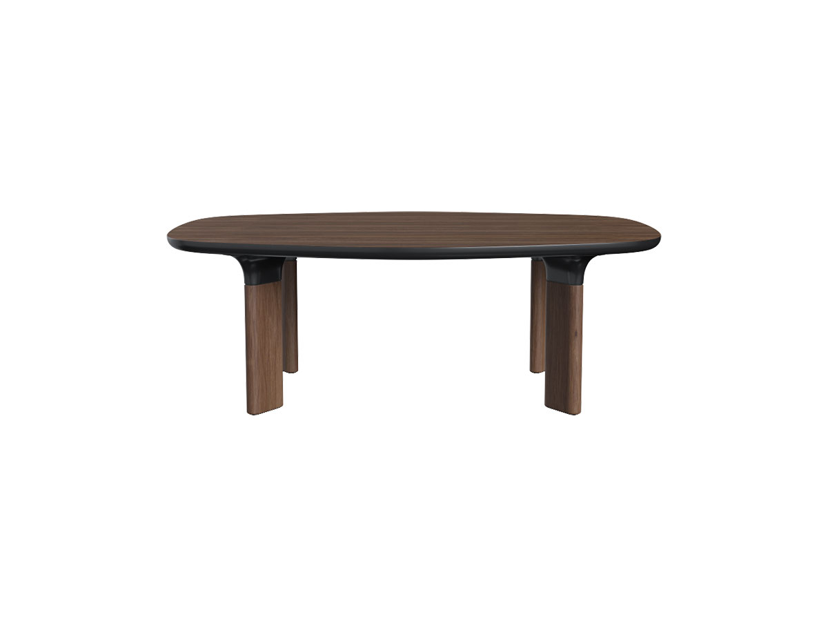 Fritz Hansen Analog Coffee Table