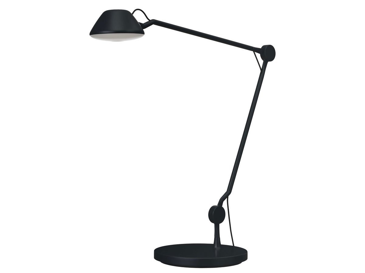 Настольная лампа Fritz Hansen AQ01