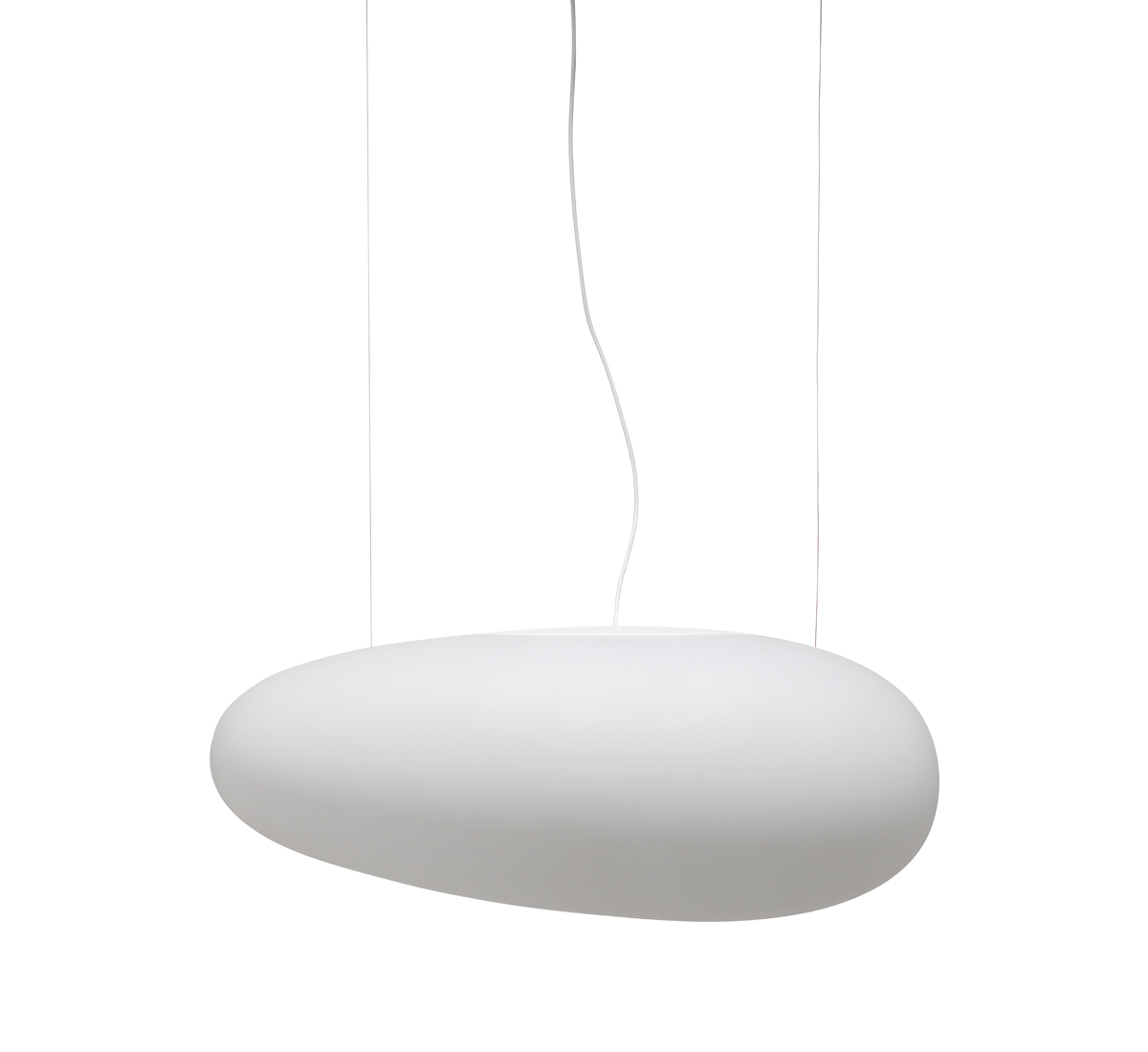 Подвесной светильник Fritz Hansen Avion