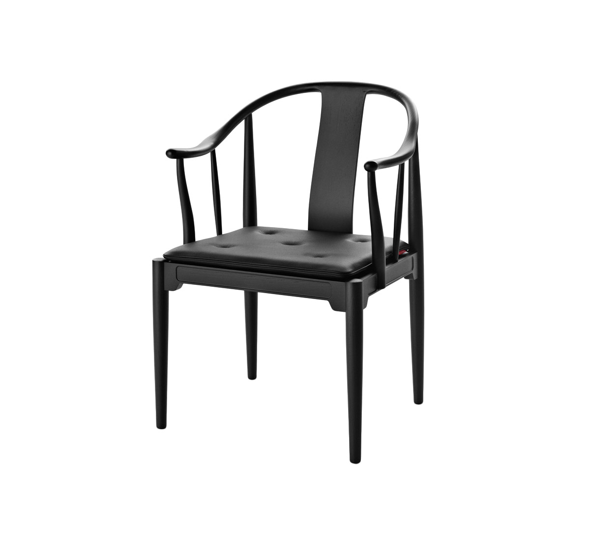 Fritz Hansen China Chair