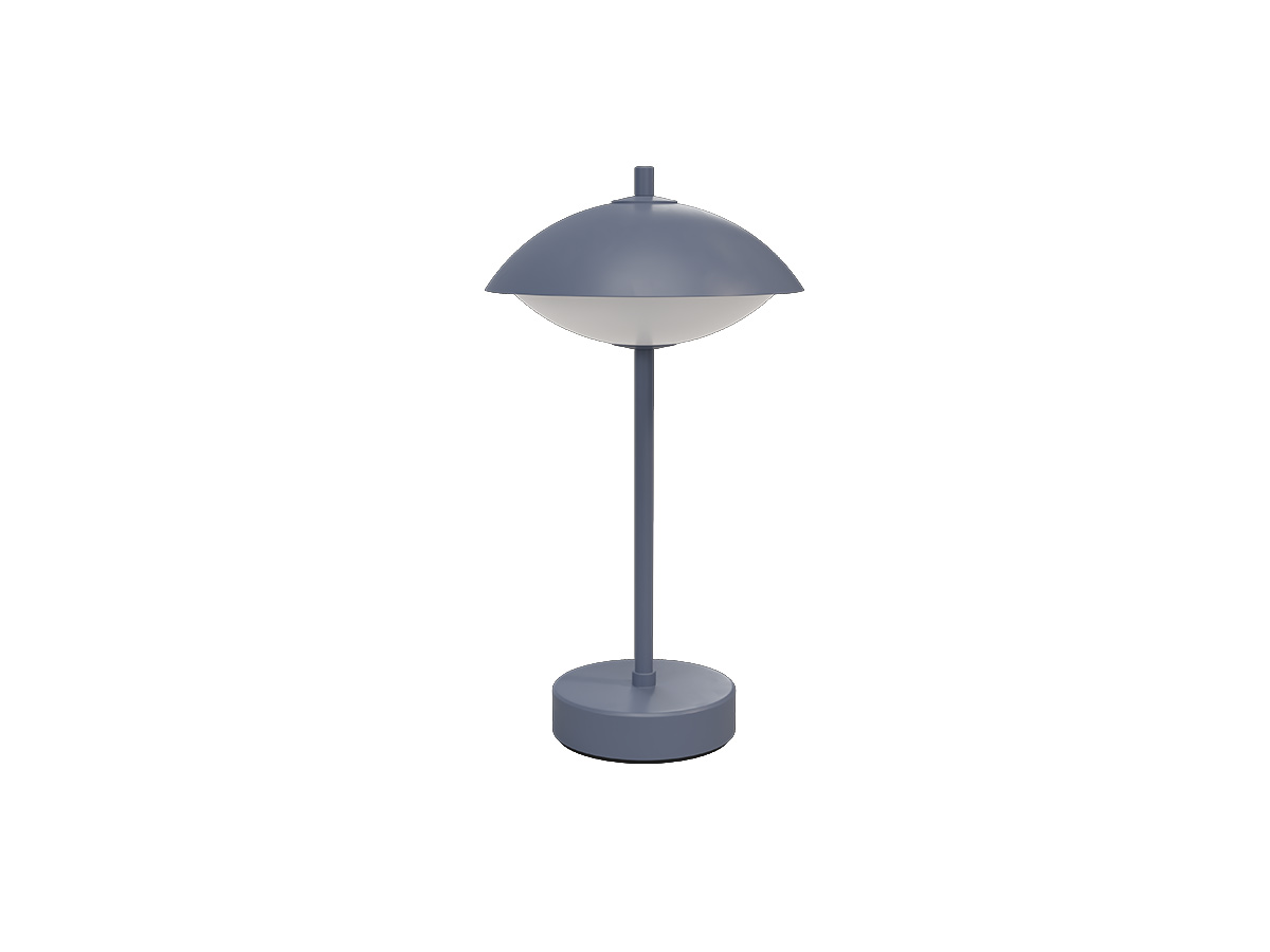 Портативная лампа Fritz Hansen Clam