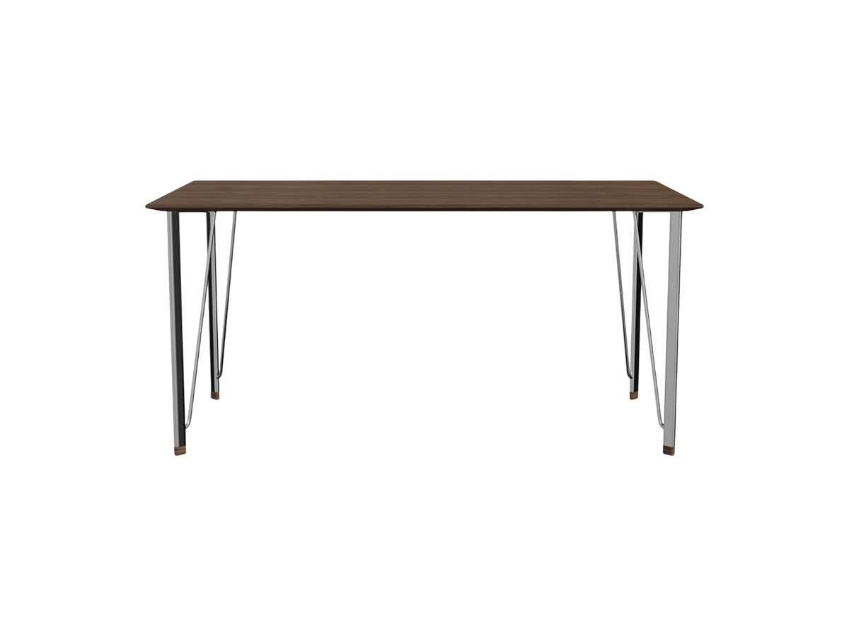 Fritz Hansen Fh3605tm Office Table