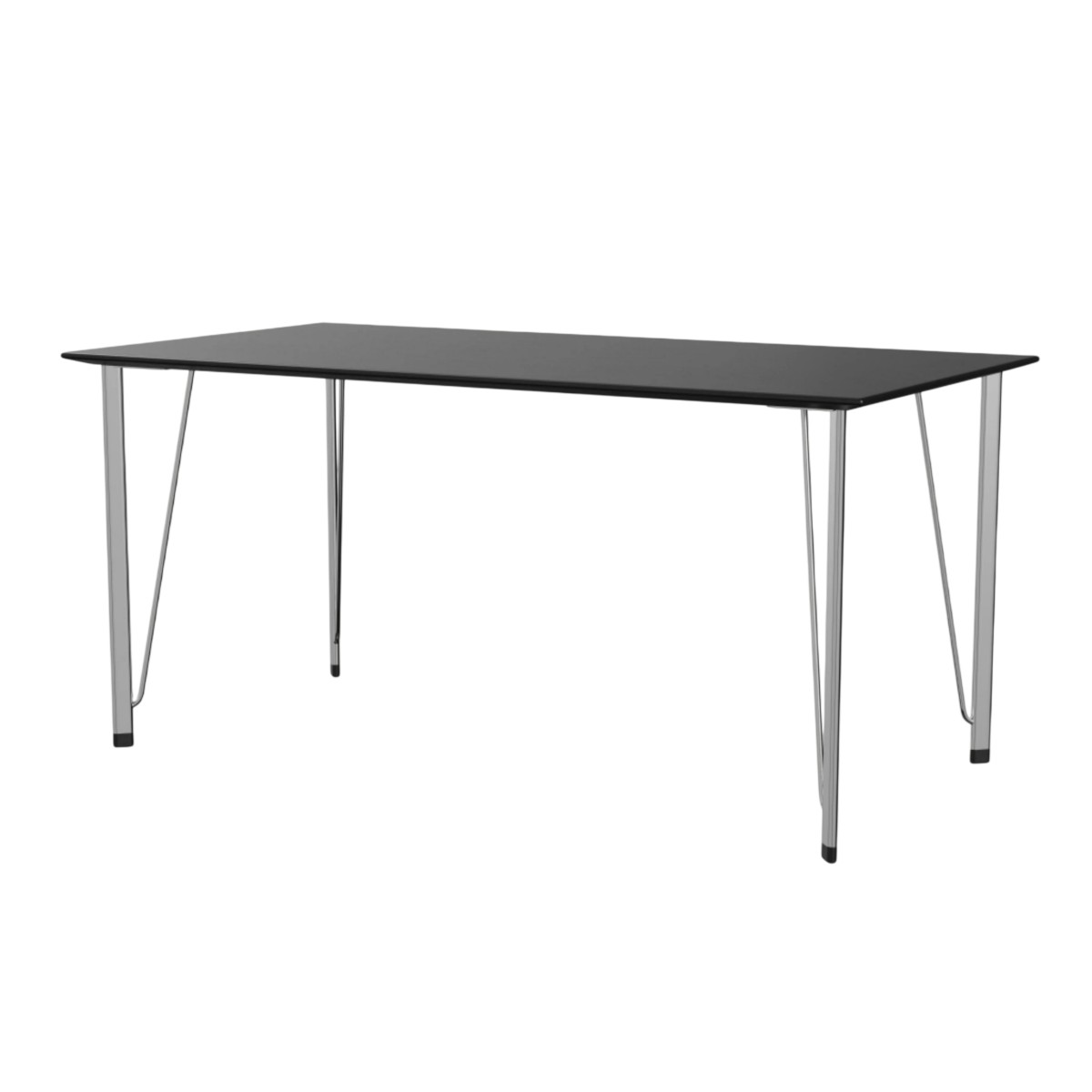 Fritz Hansen Fh3605tm Office Table
