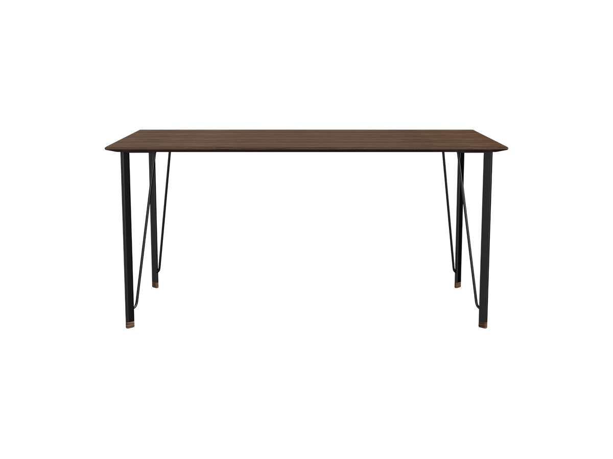 Fritz Hansen Fh3605tm Office Table