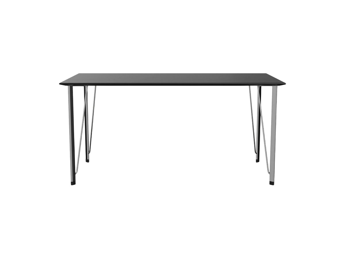 Fritz Hansen Fh3605tm Office Table