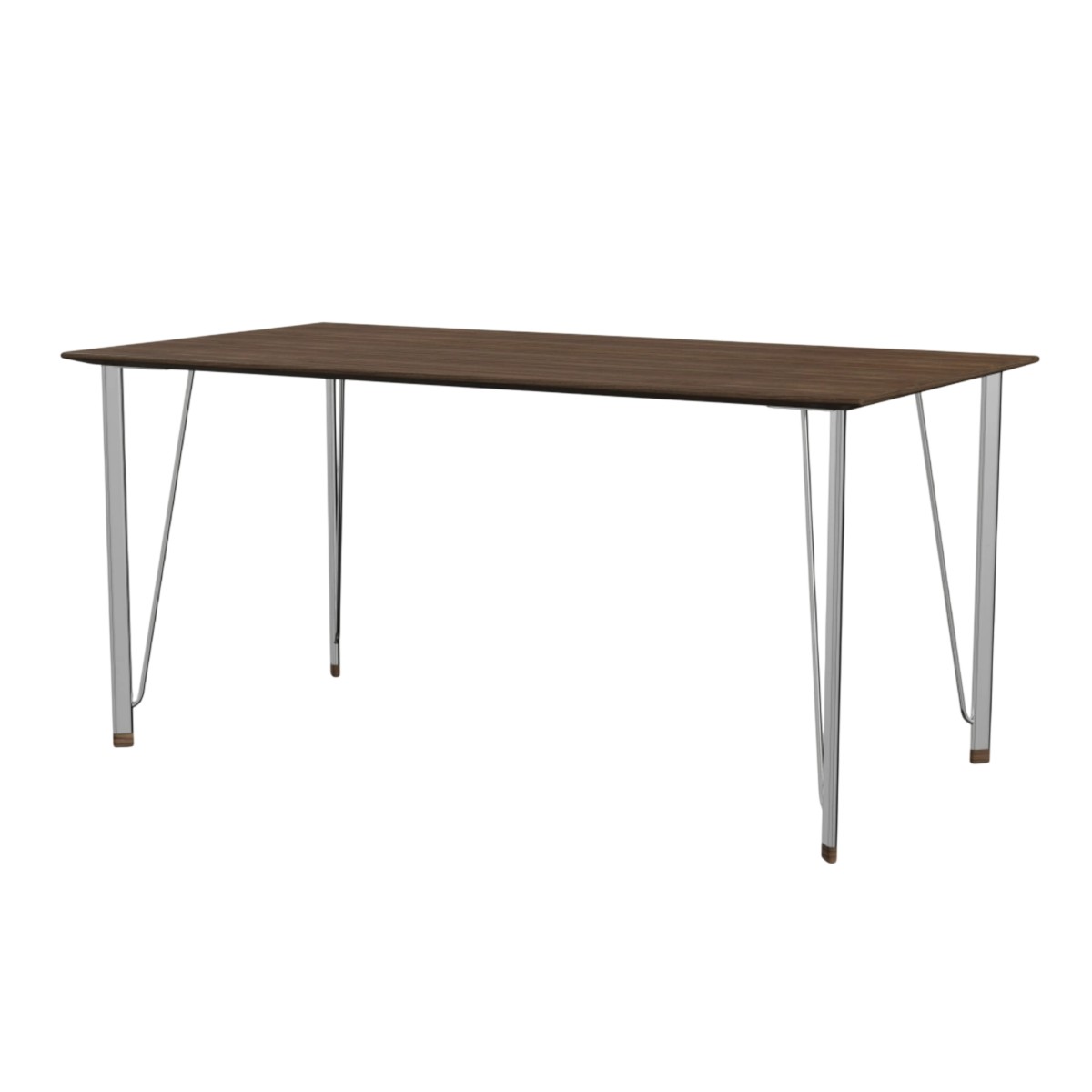 Fritz Hansen Fh3605tm Office Table