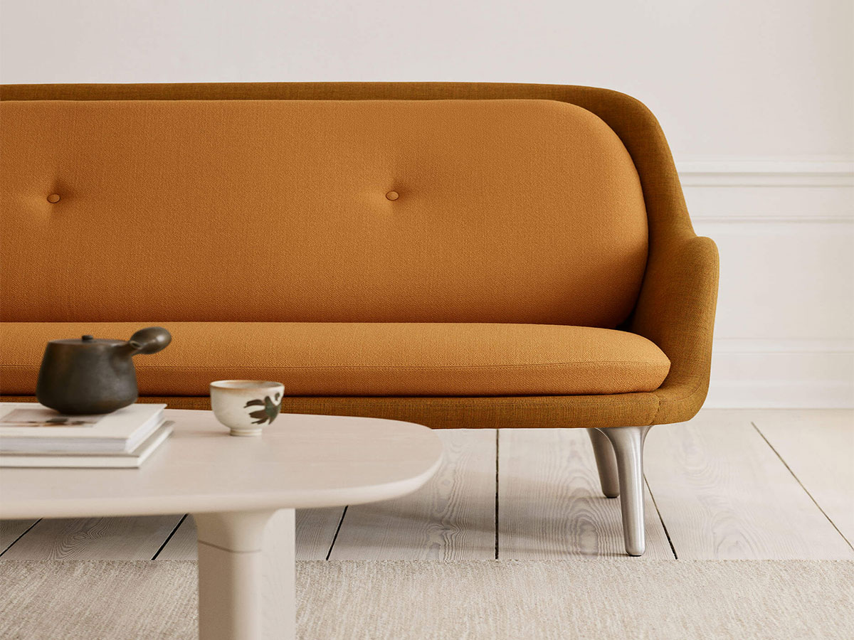 Fritz Hansen Fritm Sofa