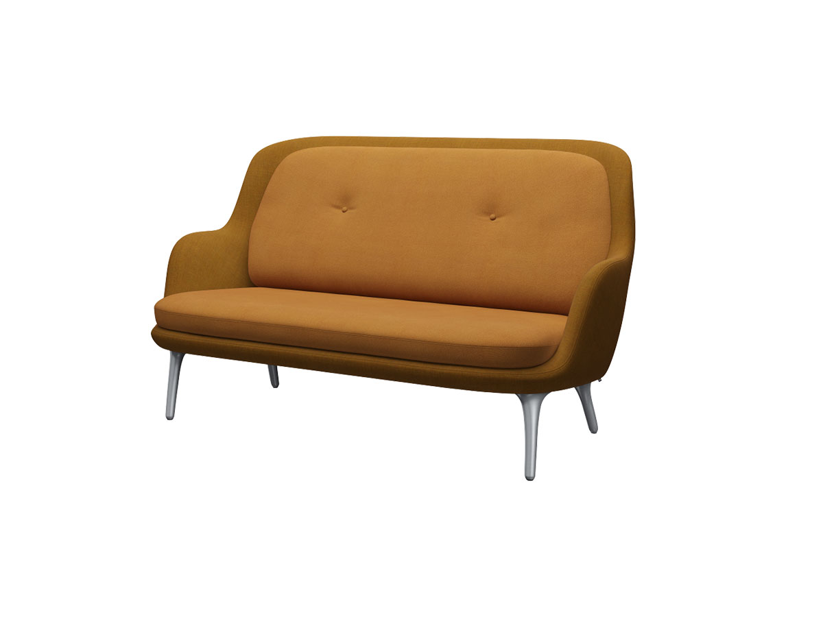 Fritz Hansen Fritm Sofa