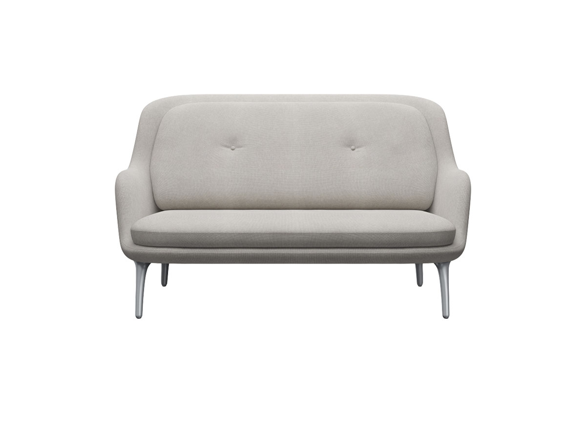 Fritz Hansen Fritm Sofa