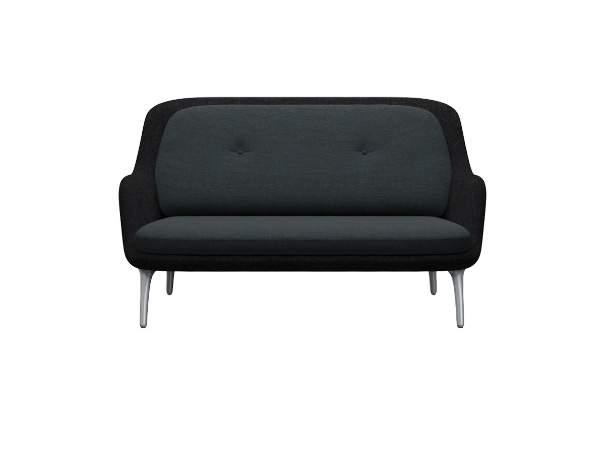 Fritz Hansen Fritm Sofa