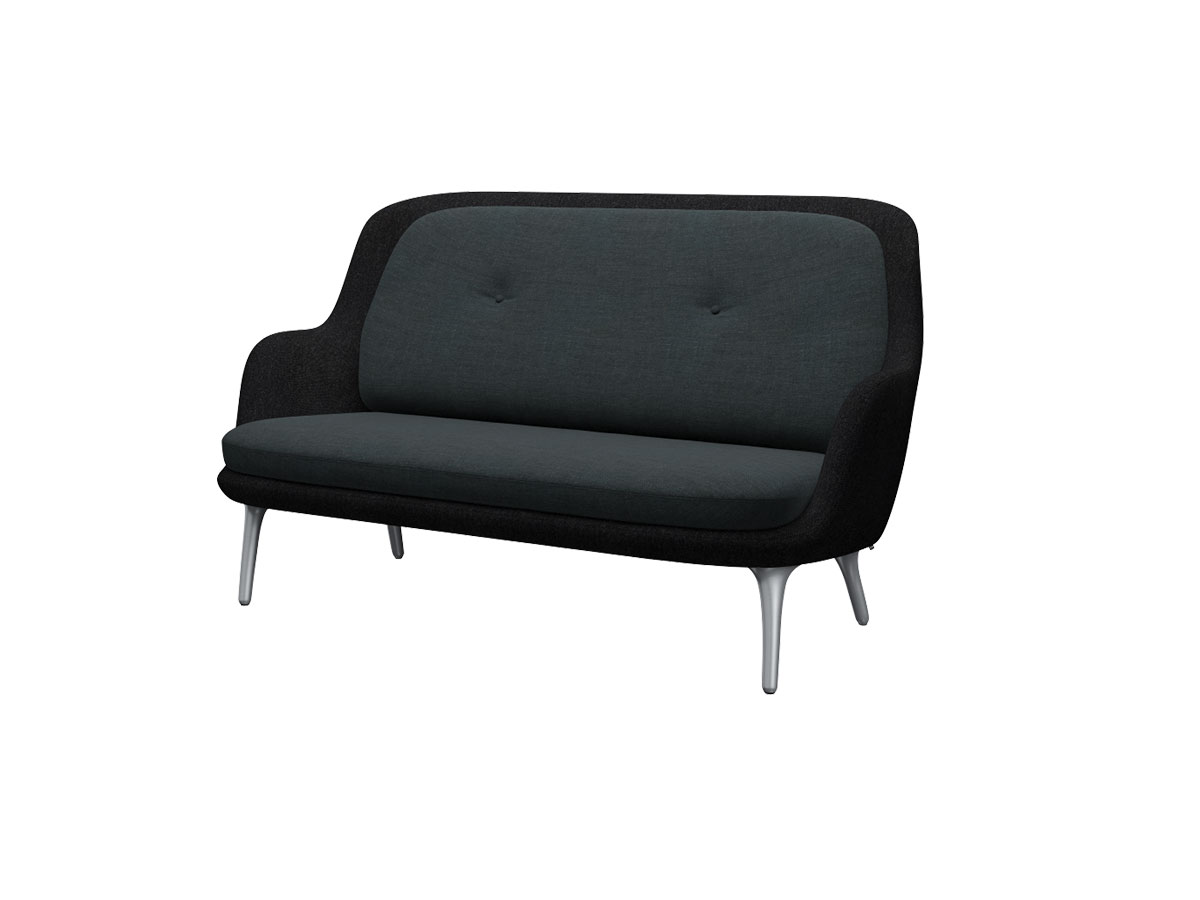 Fritz Hansen Fritm Sofa