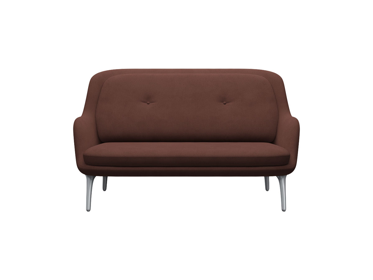 Fritz Hansen Fritm Sofa