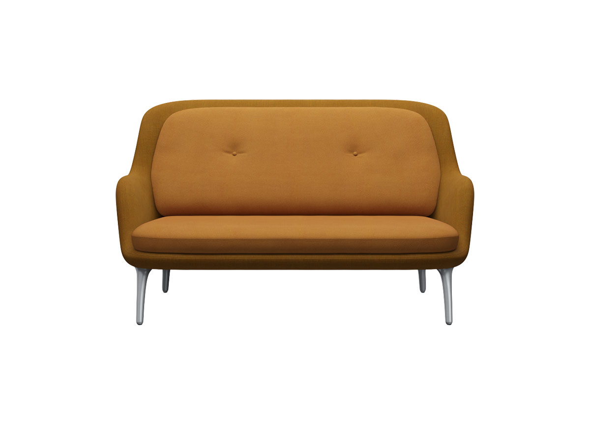 Диван Fritz Hansen Fri™