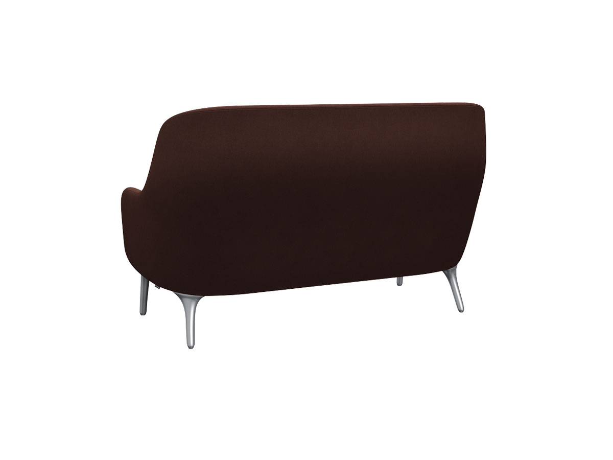 Fritz Hansen Fritm Sofa