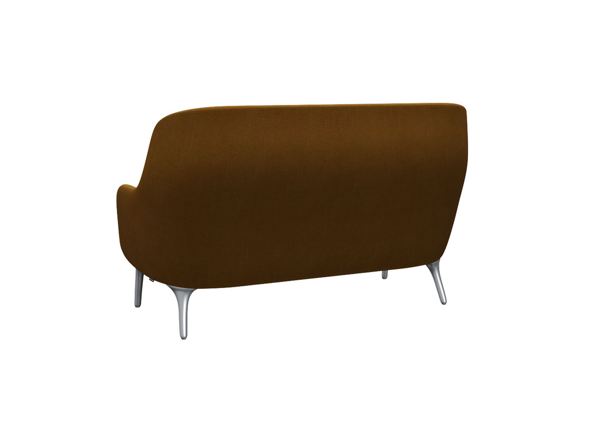Fritz Hansen Fritm Sofa
