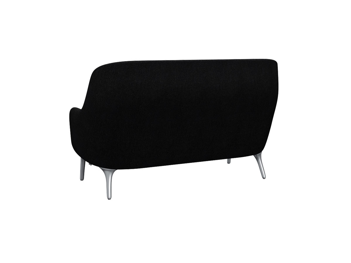 Fritz Hansen Fritm Sofa