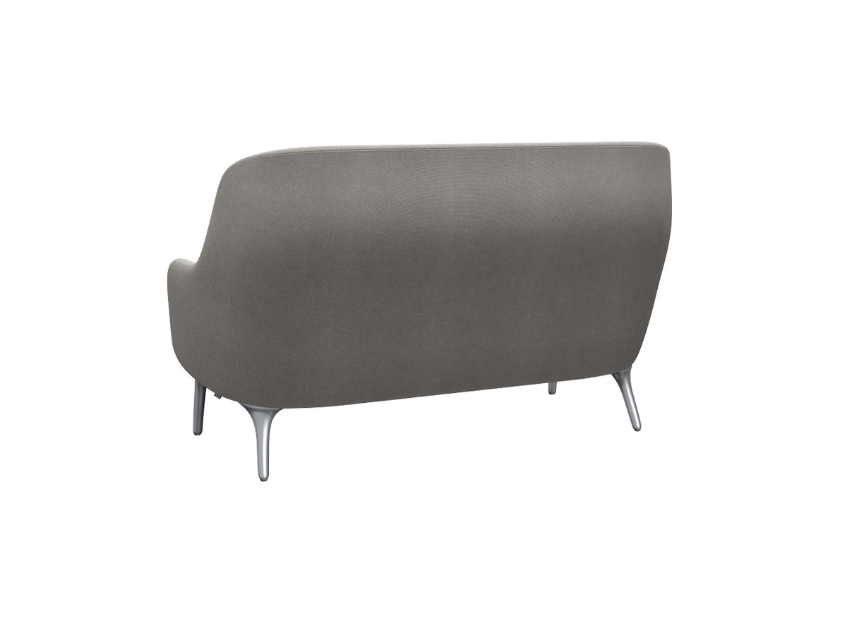 Fritz Hansen Fritm Sofa