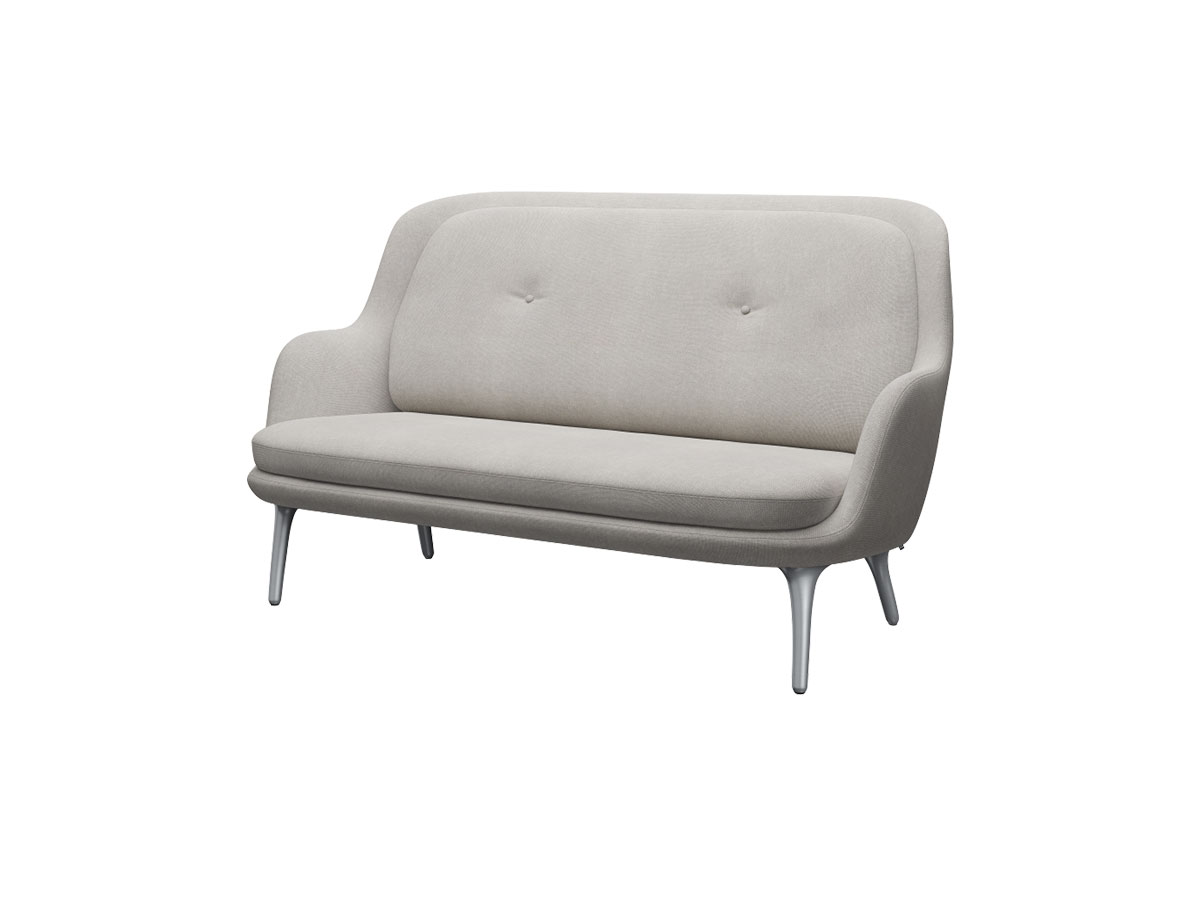 Fritz Hansen Fritm Sofa