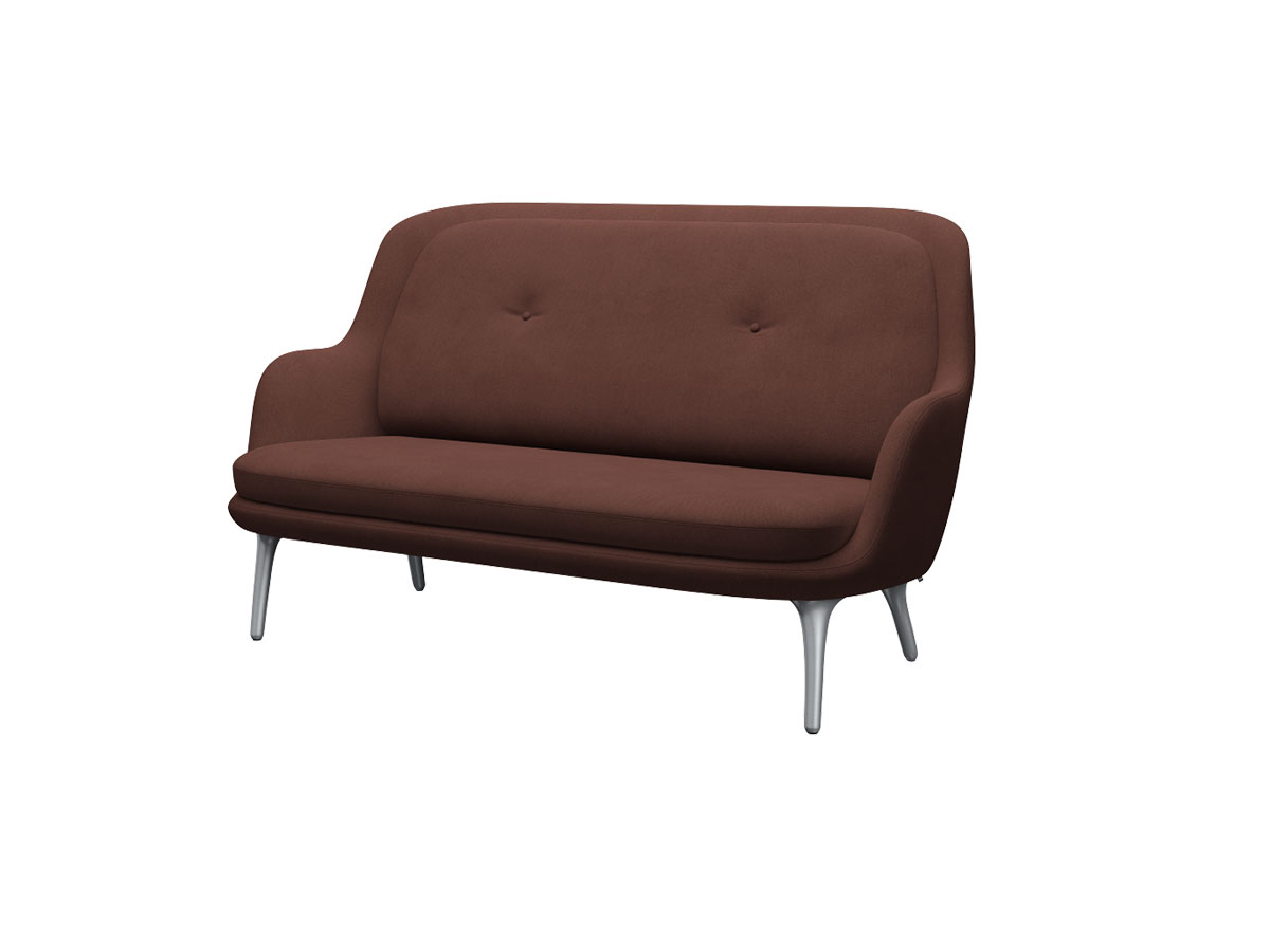 Fritz Hansen Fritm Sofa