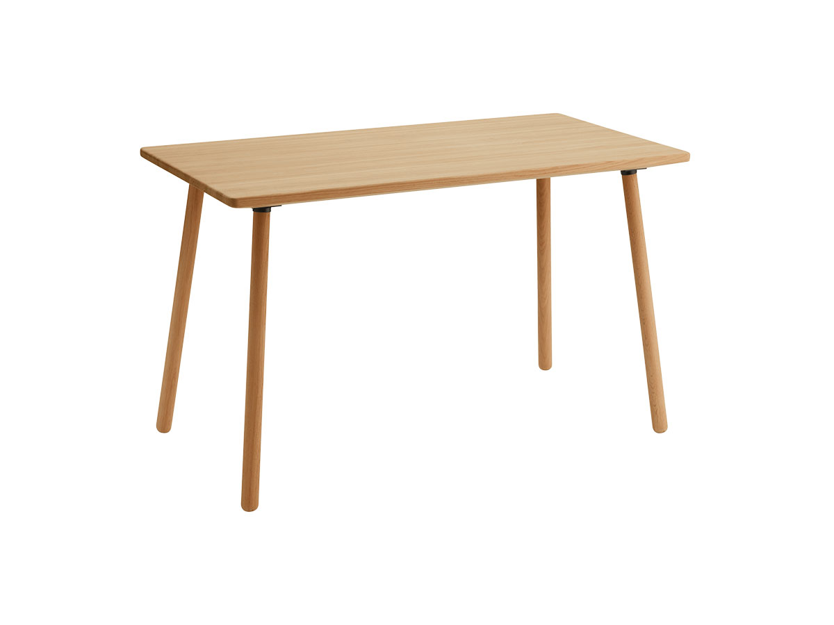 Fritz Hansen Georg Desk