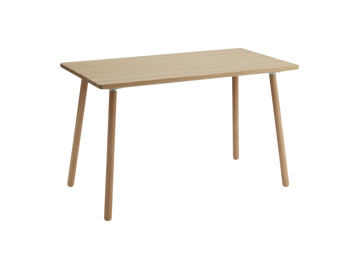 Fritz Hansen Georg Desk