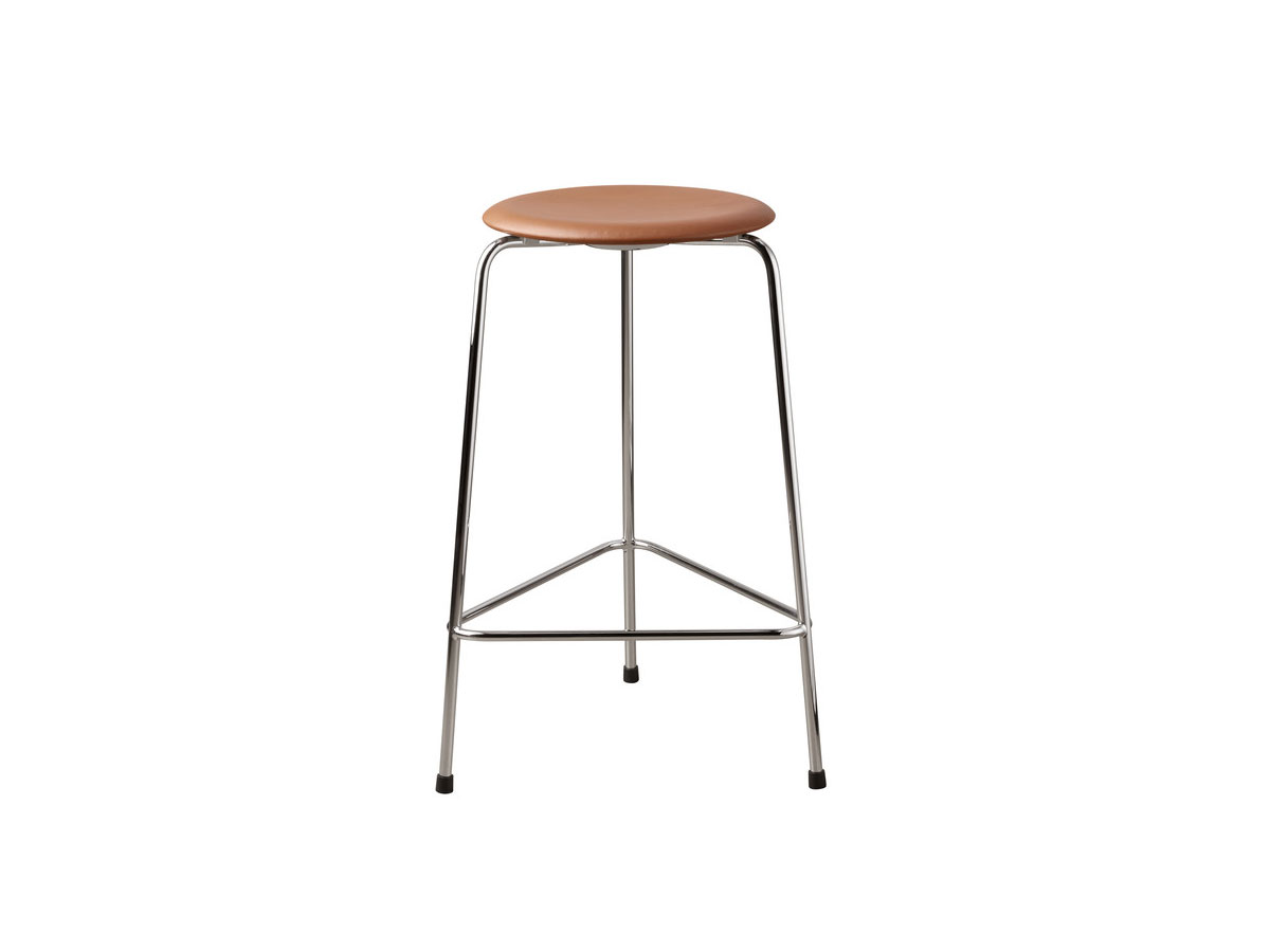 Табурет Fritz Hansen High Dot ™