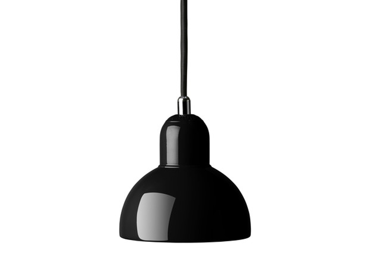 Подвесной светильник Fritz Hansen Kaiser Idell 6722P
