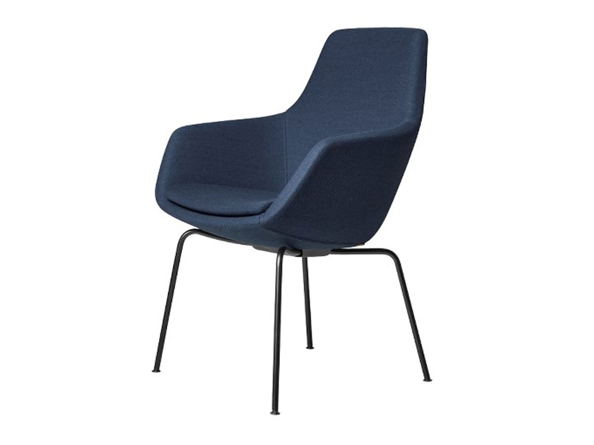 Fritz Hansen Little Giraffetm 3201 Chair