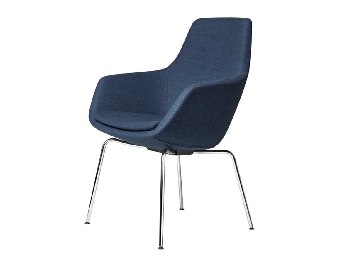 Fritz Hansen Little Giraffetm 3201 Chair