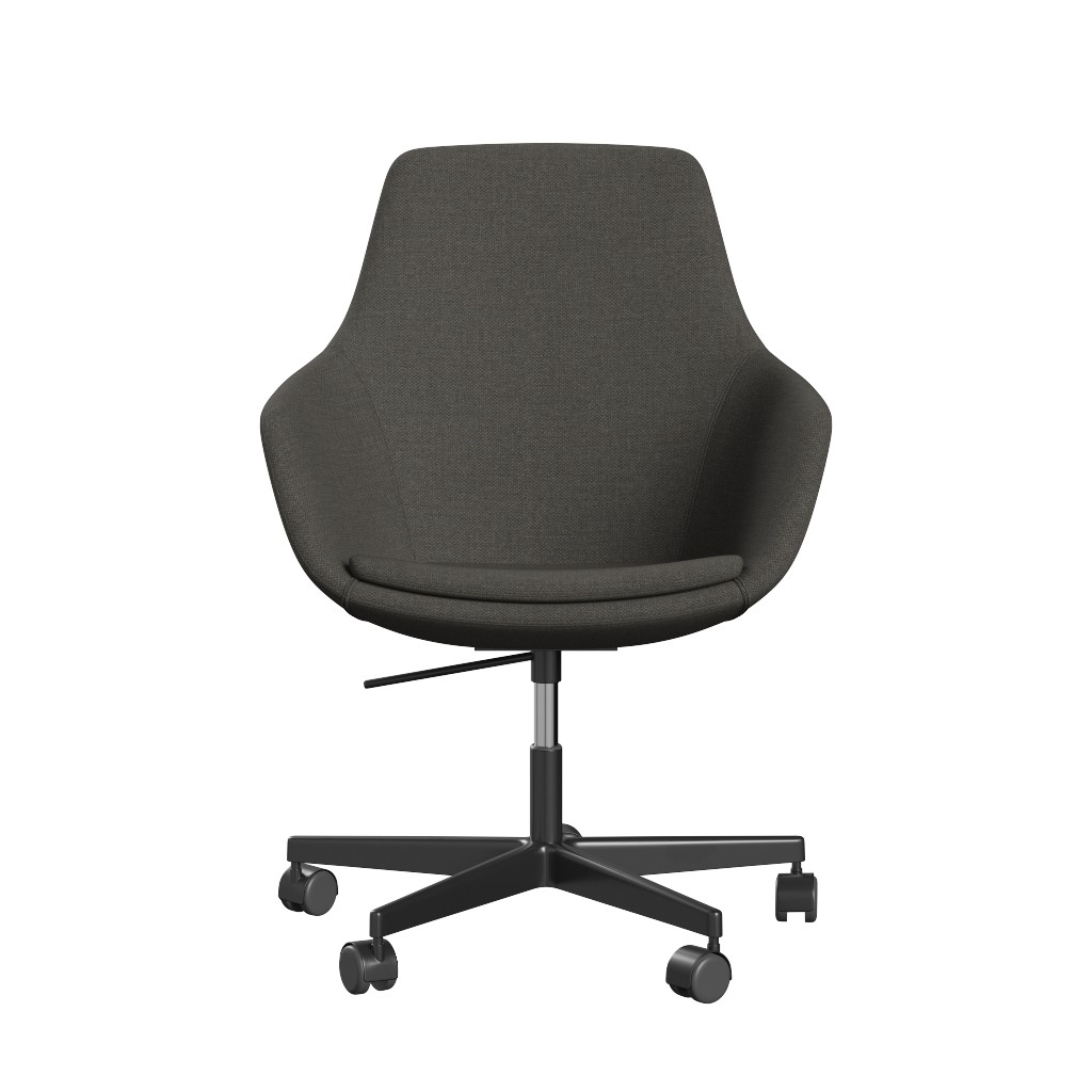 Fritz Hansen Little Giraffetm 3211 Office Chair
