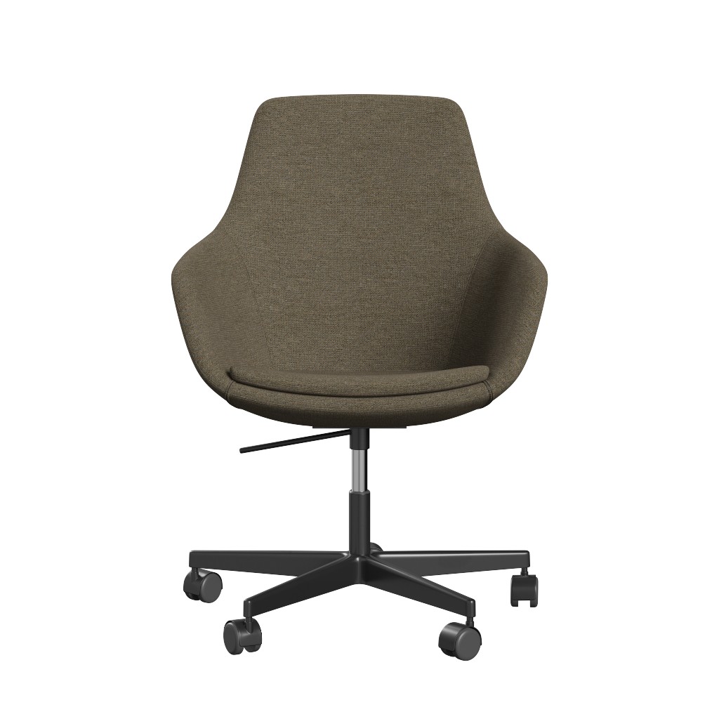 Fritz Hansen Little Giraffetm 3211 Office Chair