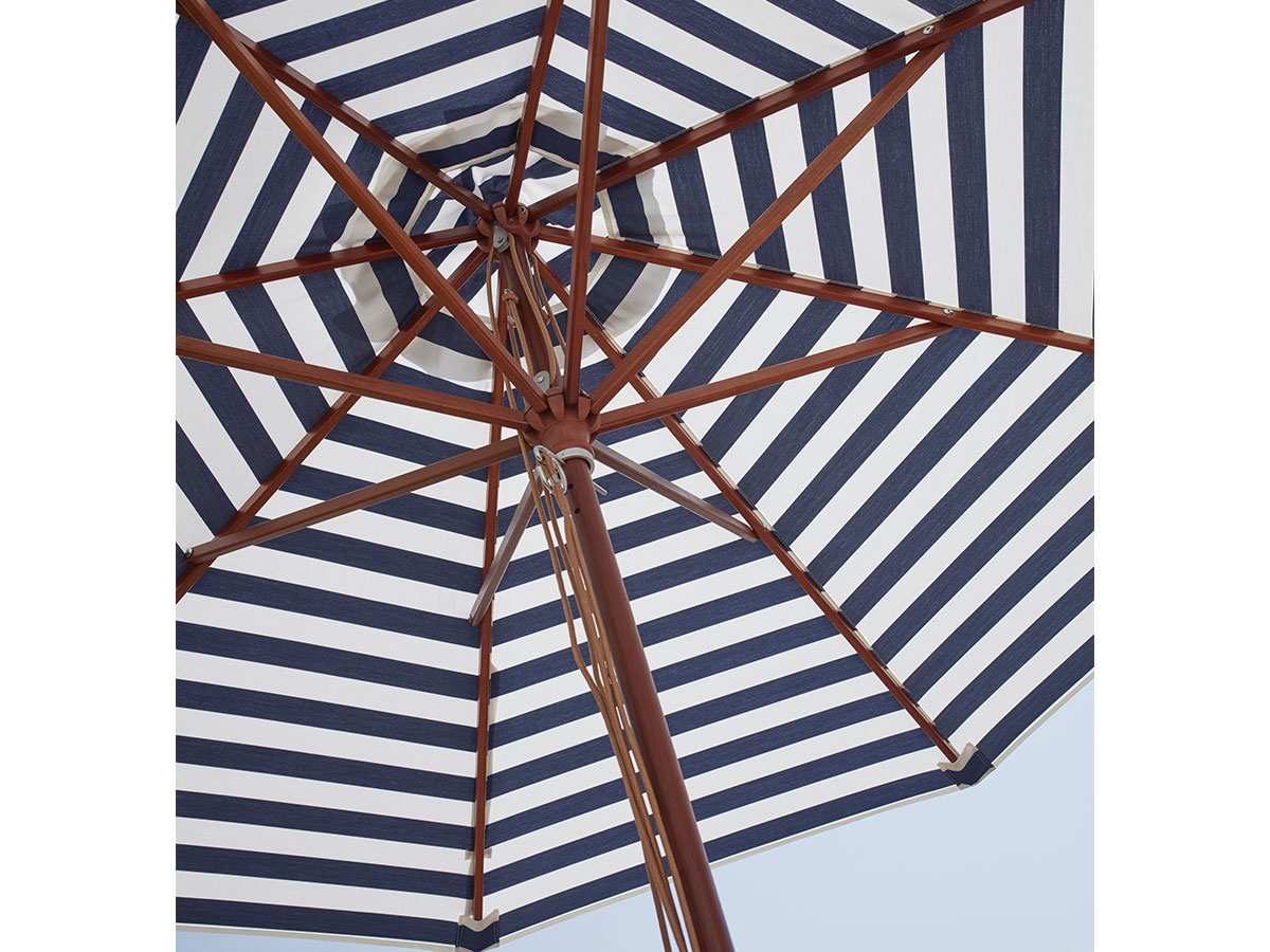 Fritz Hansen Messina Umbrella