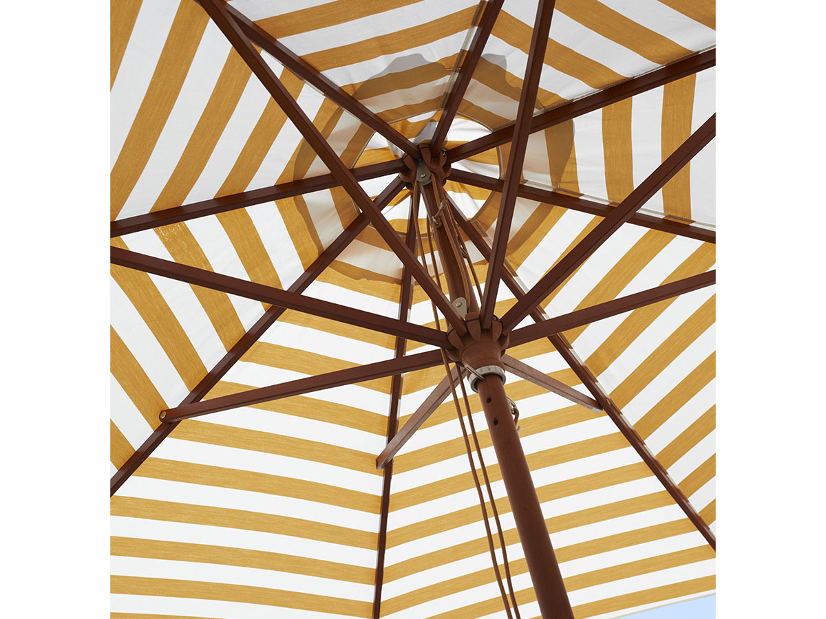 Fritz Hansen Messina Umbrella