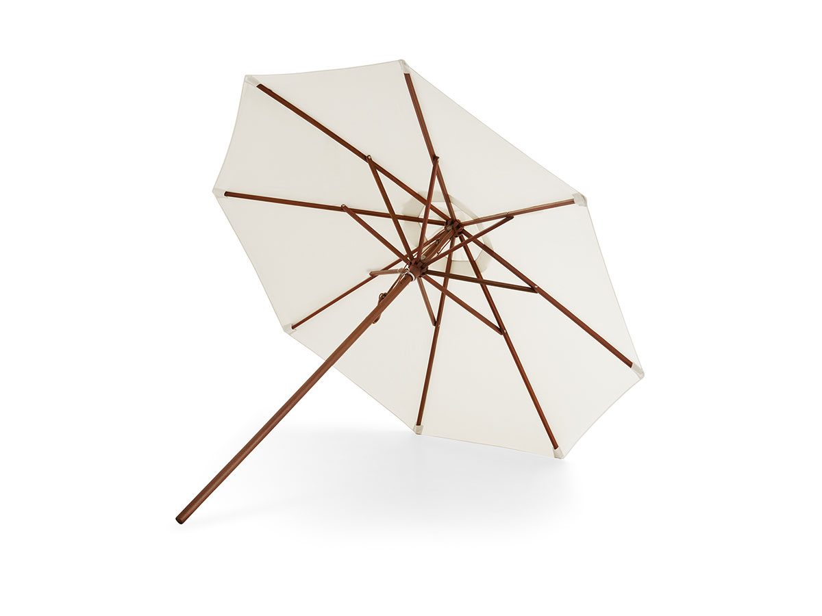 Fritz Hansen Messina Umbrella