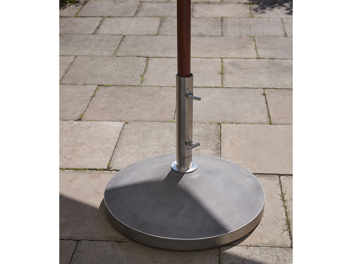 Fritz Hansen Messina Umbrella
