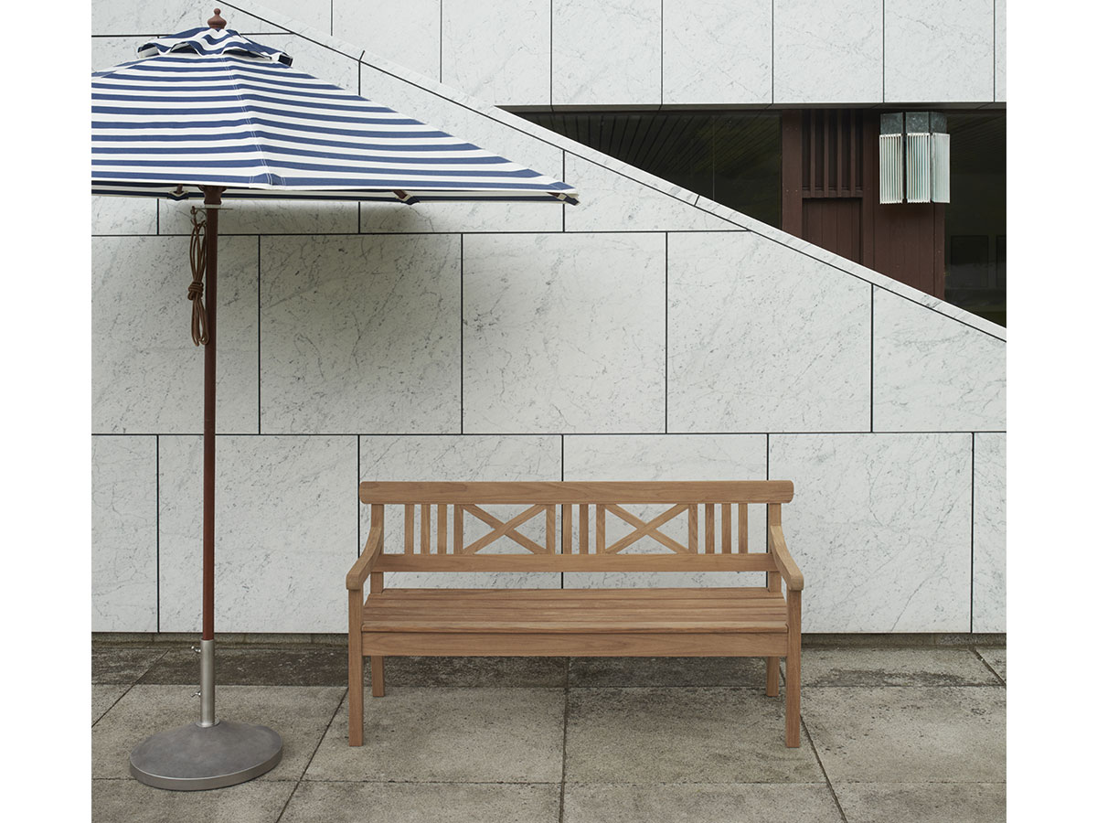 Fritz Hansen Messina Umbrella
