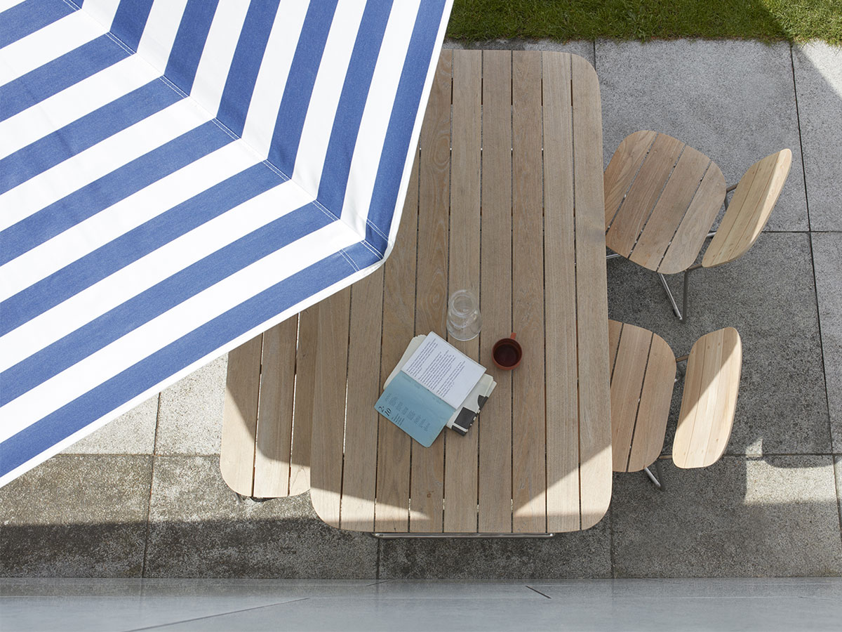 Fritz Hansen Messina Umbrella